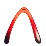 Captain Hook Performance Boomerang -Advanced Long Range