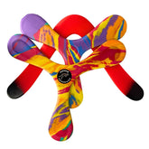 FlyingToyz Everyday 3 Pack Booms