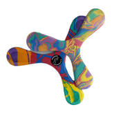 Superangs X2 Combo - Indoor and Outdoor Superangs - FlyingToyz