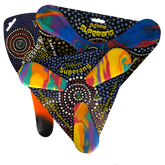 Everyday Sport Boomerangs X3 - FlyingToyz