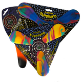 Everyday Sport Boomerangs X3 - FlyingToyz
