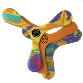 Safe Fun Boom 3x Combo - FlyingToyz