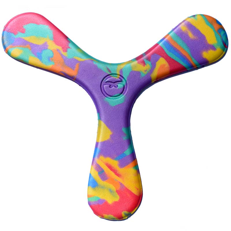 Superangs X2 Combo - Indoor and Outdoor Superangs - FlyingToyz