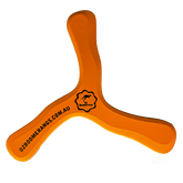 OZ Icerunner - FlyingToyz