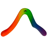 OzPhoenix Boomerang - FlyingToyz