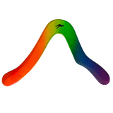 OzPhoenix Boomerang - FlyingToyz