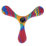 Everyday Sport Boomerangs X3 - FlyingToyz