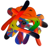 Master Collection - FlyingToyz