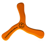 OZ Icerunner - FlyingToyz