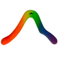 OzPhoenix Boomerang - FlyingToyz